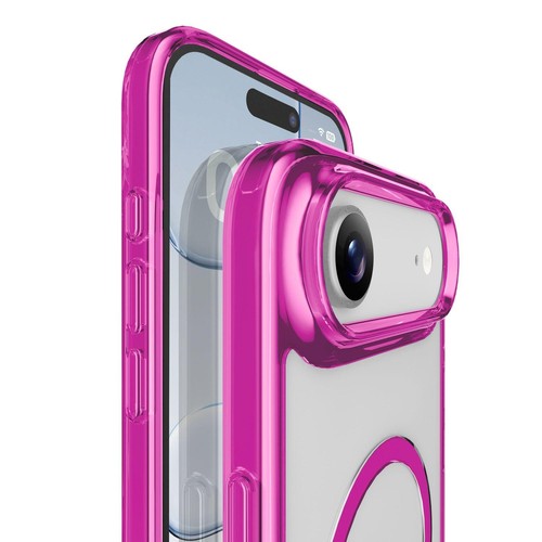 Cellularline iconic mag - cellularline,
