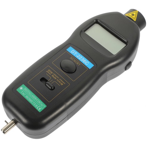 Anemometro fotoelettrico - anemometro,