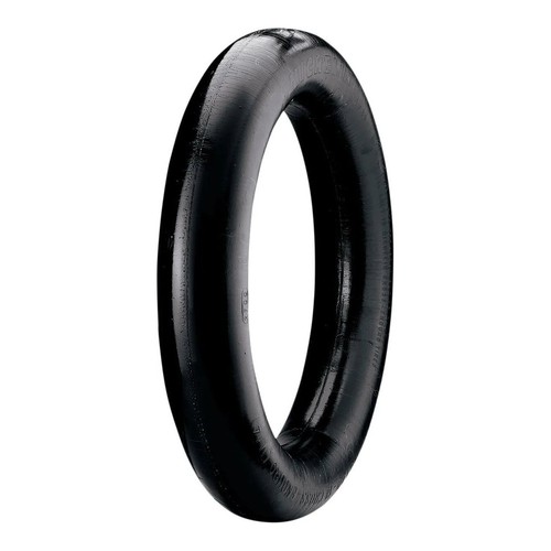 Michelin bib mousse bibmou - michelin,