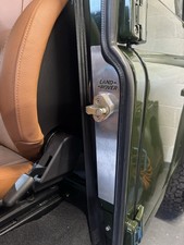 Carrozzeria Vasca *2 Porte*