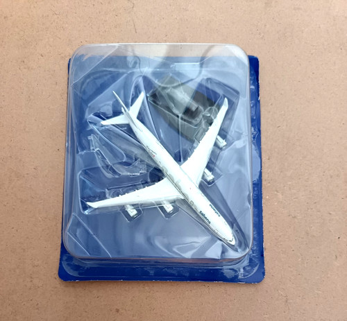 1576a aereo linea airbus - linea,