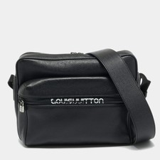 Borsa messenger Louis Vuitton