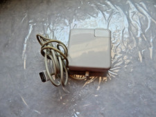 OEM  Apple MagSafe A1184 60W