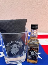 jack daniels - sons of anarchy