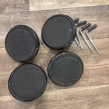 Alesis Nitro Surge Turbo DM7X