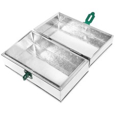  Valigia Portautensili