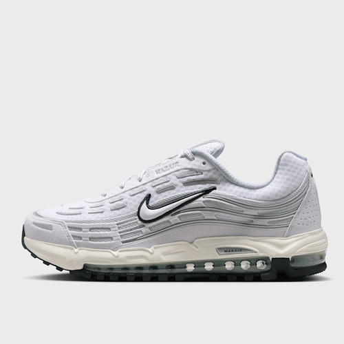 Nike air max - nike, ir1997