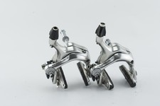 Cerchi Freni Shimano Dura-Ace