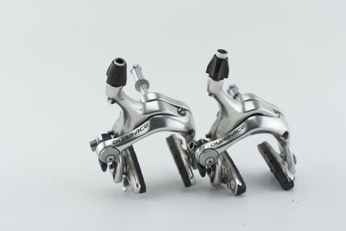 Cerchi freni shimano dura - shimano, dura-ace