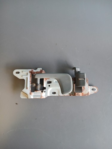Honda civic lsi poignée - /,