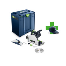 Festool TSC 55 KEB-Basic 100Y