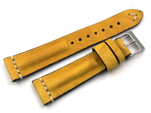 Cinturino orologio vera - orologio,