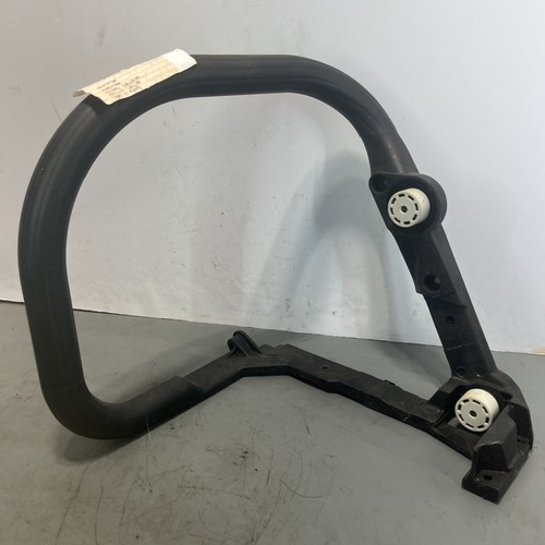Manubrio anteriore stihl 029 - stihl,