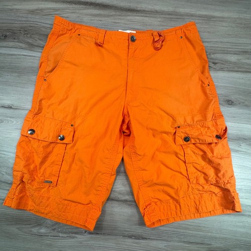 Pantaloncini cargo vintage