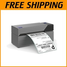 Stampante termica etichette