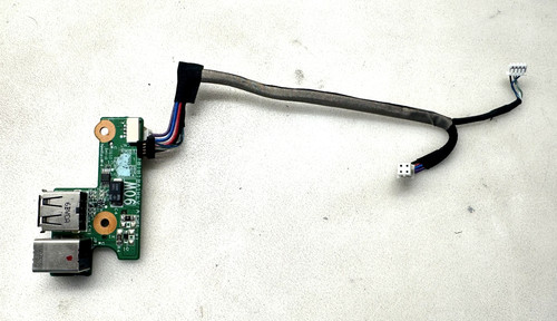 Scheda pcb alimentazione - scheda, e
