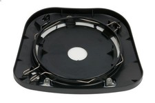 Vetro dello specchietto