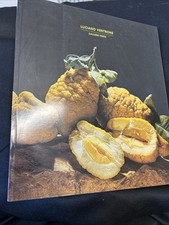 Luciano Ventrone Gallerie