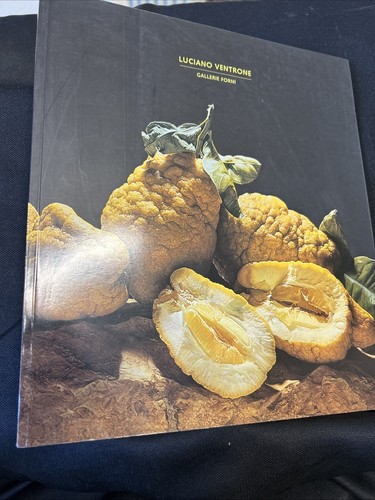 Luciano ventrone gallerie - ventrone,