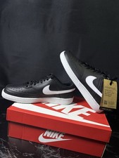 Nike court vision low - , (panda)