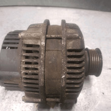 12312247405 Alternatore BMW