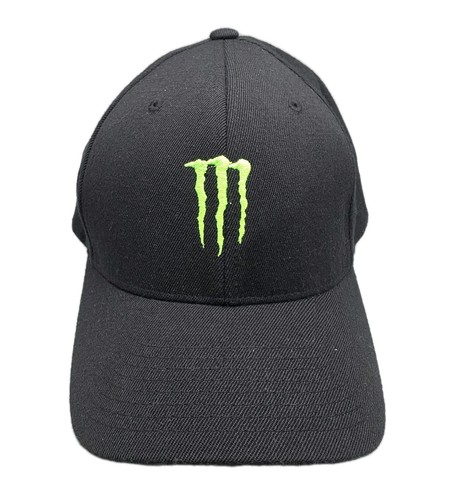 Cappello berretto monster - cappello,