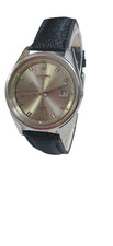 Vintage seiko automatic date - vintage,