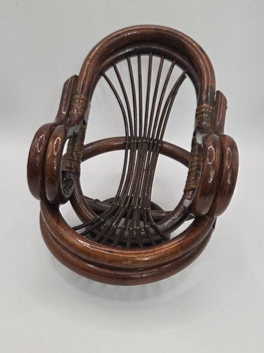Sedia sdraio girevole in - sdraio,