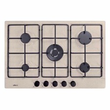 Piano Cottura Elleci Style 75