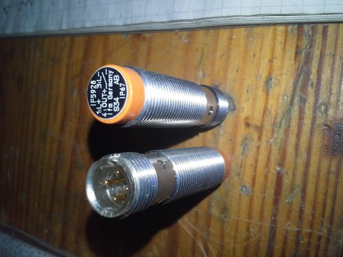 Imf if5928 sensore - ,