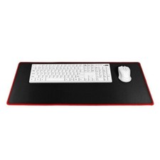 Tappetino Tastiera Mouse Pad