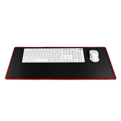 Tappetino tastiera mouse pad - tappetino,