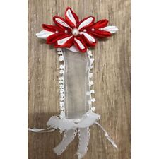 12 PEZZI Portaconfetti