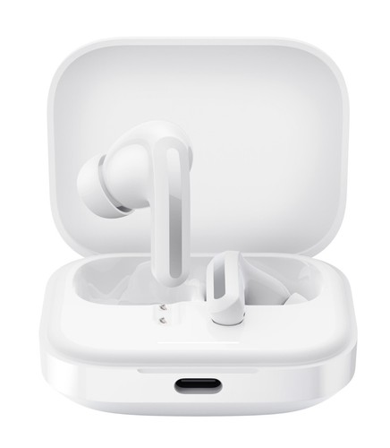 Xiaomi redmi buds - xiaomi,
