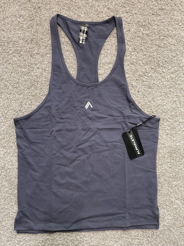 Alphalete activewear mens - activewear,