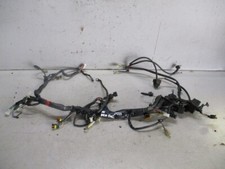 Impianto Elettrico Cablaggio