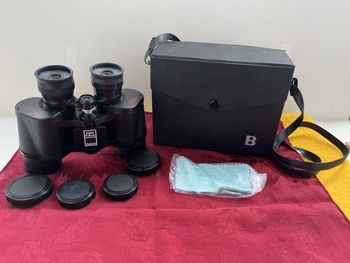 Binocolo bushnell citation - binocolo,