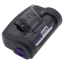 Black & Decker spazzola PET
