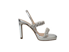 SCARPE SANDALI DONNA PELLE