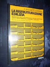 Baglioni – Guarnerio ; LA