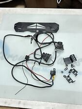 Faro proiettore supplementare