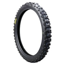 GOMMA COPERTONE PNEUMATICO