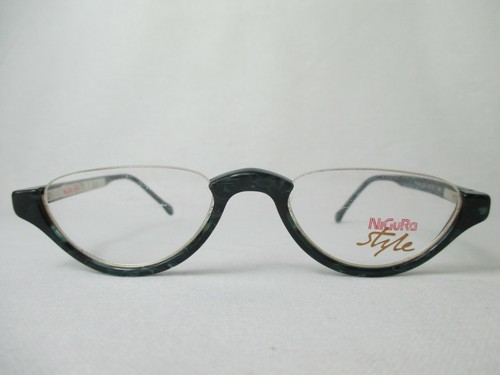 Vintage nigura style - vintage,