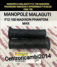 MANOPOLE MALAGUTI F12 100 CIAK