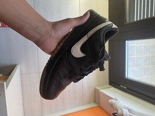 Nike Dunk Basse N 41