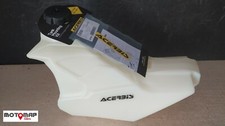 Serbatoio Acerbis 11,5 Litri