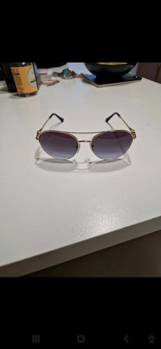 Occhiali sole bulgari - occhiali,