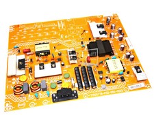 Philips TV - Alimentatore