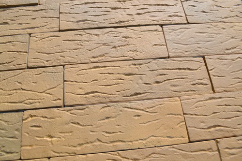 Plastica stampi antichi - plastica,