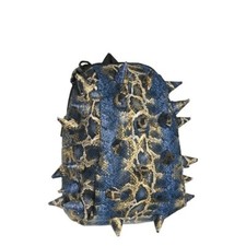 Zaino borsa scuola - , madpax